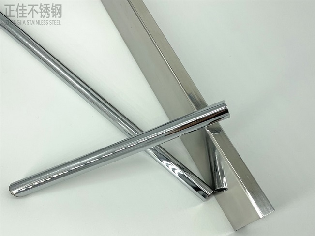 9州体育_9州（中国）304装饰管