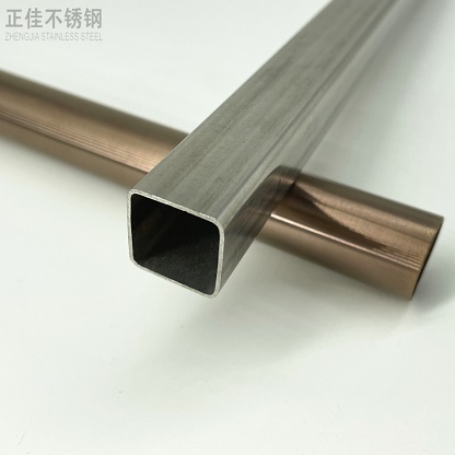 3049州体育_9州（中国）管批发
