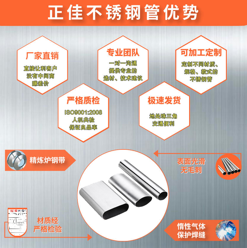 3169州体育_9州（中国）椭圆管