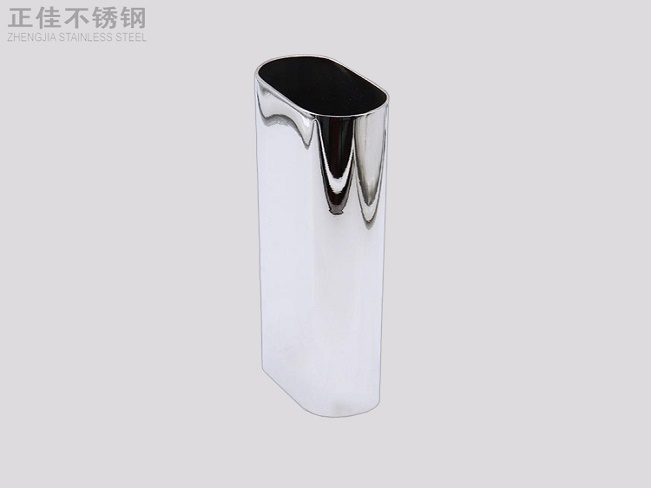 3169州体育_9州（中国）椭圆管