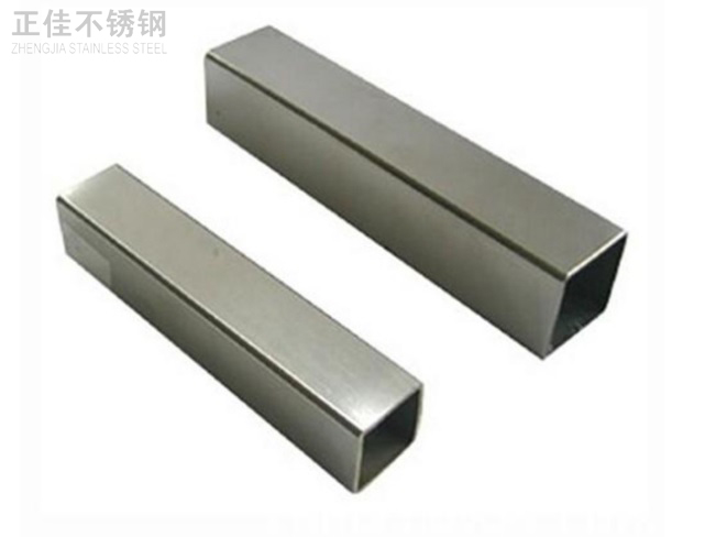 9州体育_9州（中国）装饰方管30x1.2产品图片1