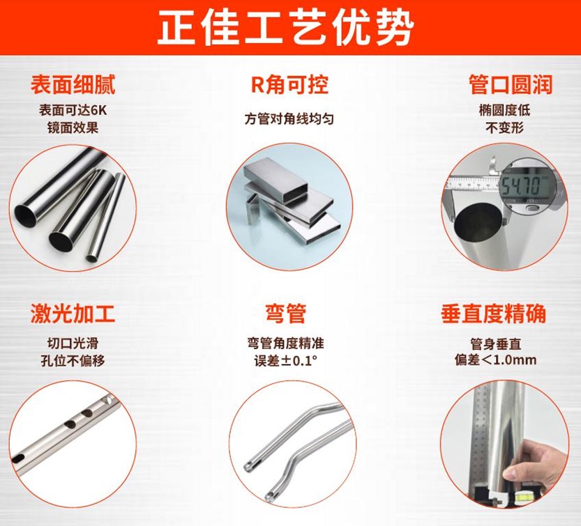 316l9州体育_9州（中国）管