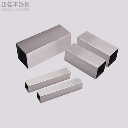 3169州体育_9州（中国）方管
