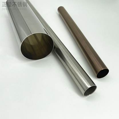 316L9州体育_9州（中国）管批发