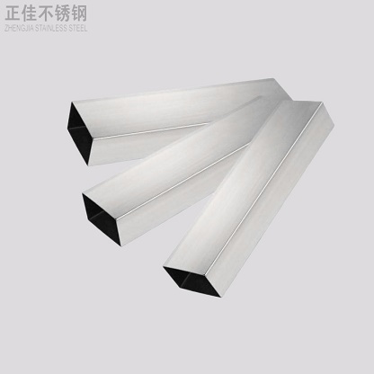 3169州体育_9州（中国）方管