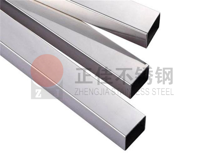 316L9州体育_9州（中国）管产品展示