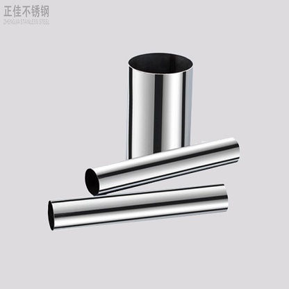 4099州体育_9州（中国）管