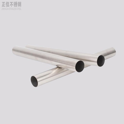 4099州体育_9州（中国）管