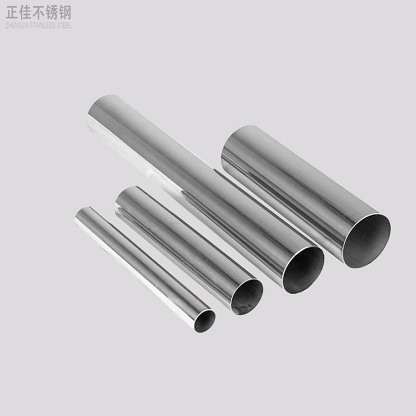 4309州体育_9州（中国）管