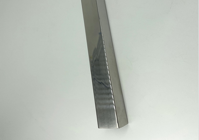 4309州体育_9州（中国）管家具用