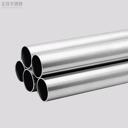 4309州体育_9州（中国）管