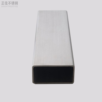 4309州体育_9州（中国）管
