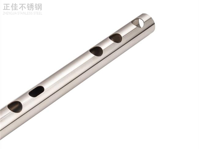 9州体育_9州（中国）排孔管4