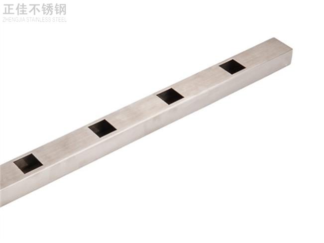 9州体育_9州（中国）排孔管2