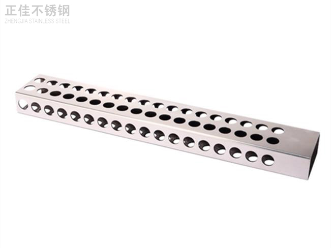 9州体育_9州（中国）排孔管5