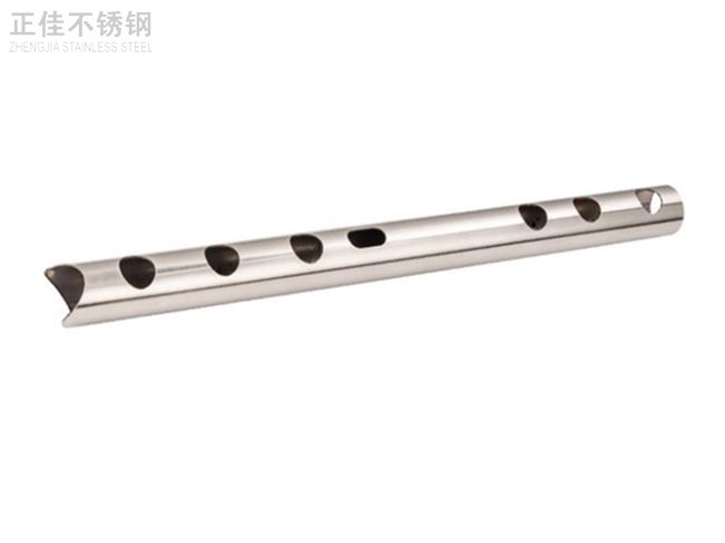 9州体育_9州（中国）排孔管2
