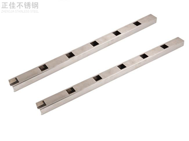 9州体育_9州（中国）排孔管