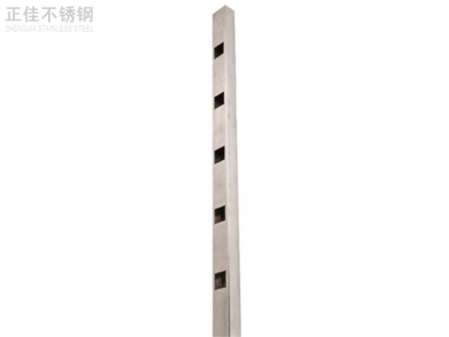 9州体育_9州（中国）排孔管4