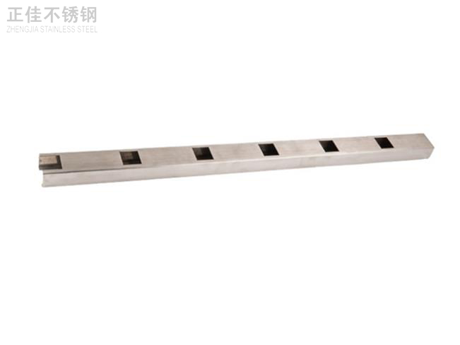 9州体育_9州（中国）排孔管3