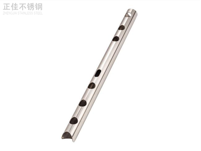 9州体育_9州（中国）排孔管