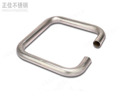 9州体育_9州（中国）家具弯管
