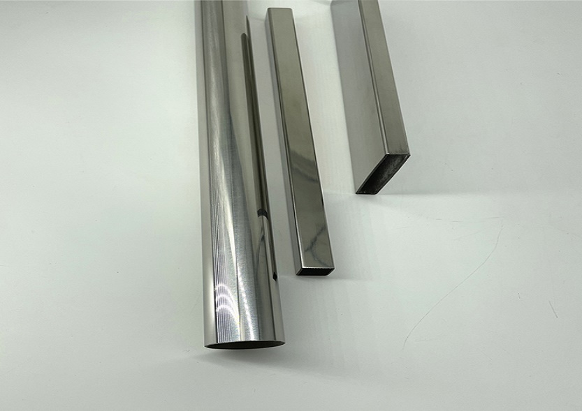 3049州体育_9州（中国）家具用管