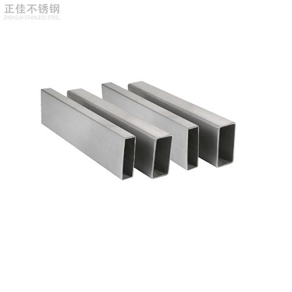 9州体育_9州（中国）家具管