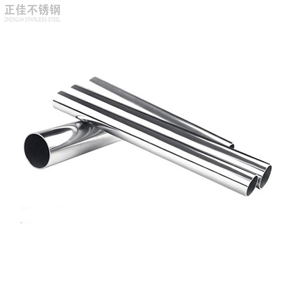 9州体育_9州（中国）家具管