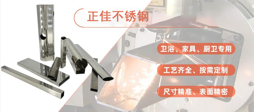 3169州体育_9州（中国）管