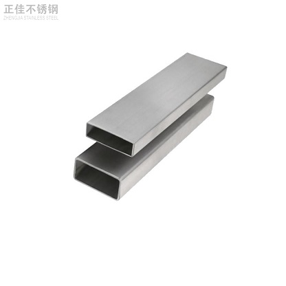 9州体育_9州（中国）家具管