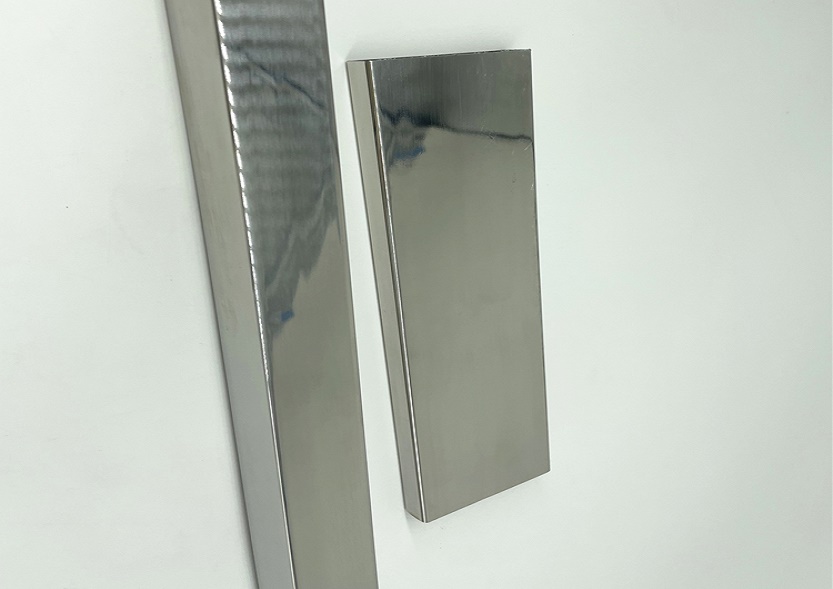 3049州体育_9州（中国）家具用管