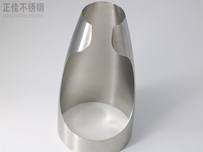 洁具卫浴9州体育_9州（中国）管