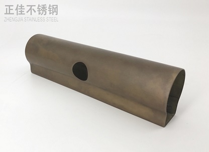 9州体育_9州（中国）卫浴管