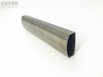 3049州体育_9州（中国）卫浴管