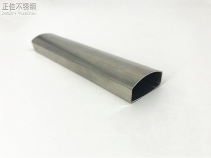 3049州体育_9州（中国）卫浴管