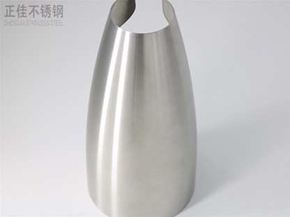 洁具卫浴9州体育_9州（中国）管