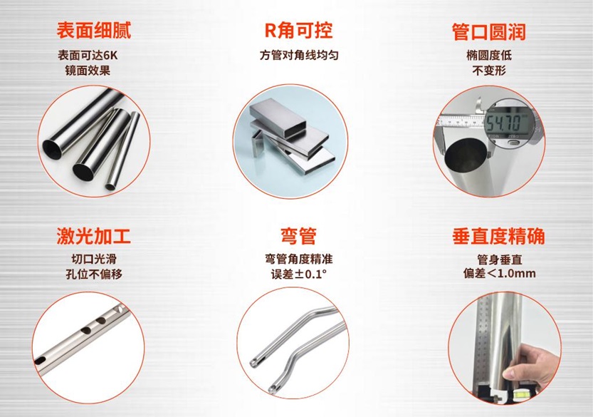 洁具卫浴9州体育_9州（中国）管