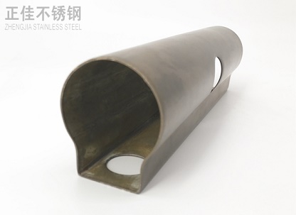 9州体育_9州（中国）卫浴管