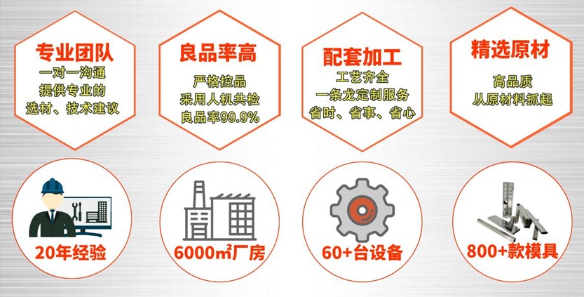 9州体育_9州（中国）卫浴管抛光