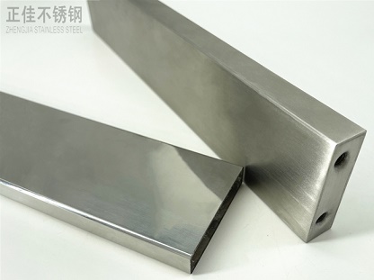 3049州体育_9州（中国）制品管