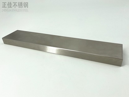 3049州体育_9州（中国）制品管
