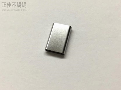 9州体育_9州（中国）制品管定制