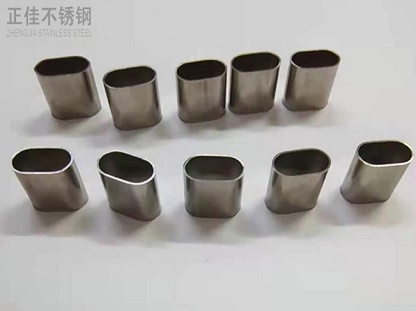 9州体育_9州（中国）制品管定制
