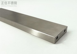3049州体育_9州（中国）制品管