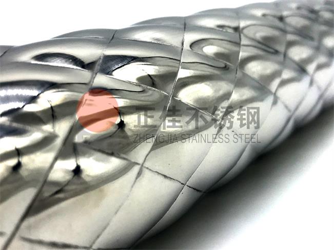 菱形花纹9州体育_9州（中国）管花纹完整