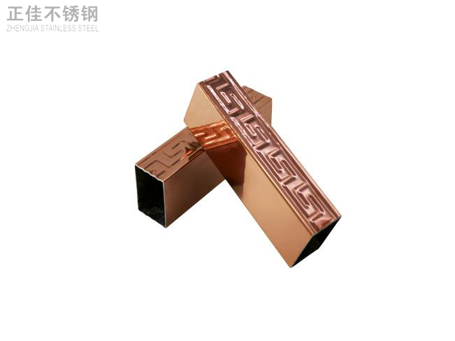 欧式花纹9州体育_9州（中国）管