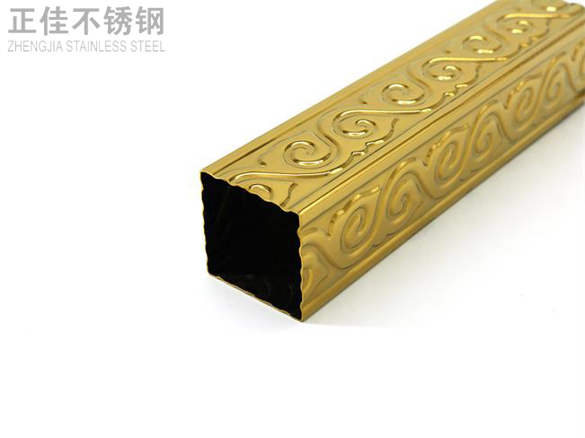 欧式花纹9州体育_9州（中国）管3