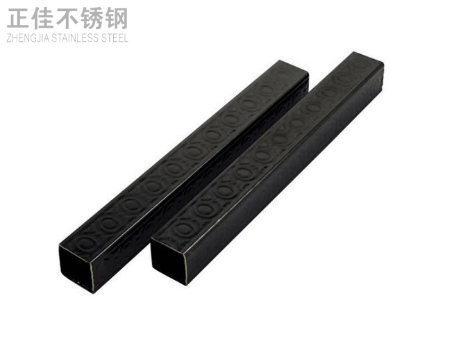 欧式花纹9州体育_9州（中国）管2