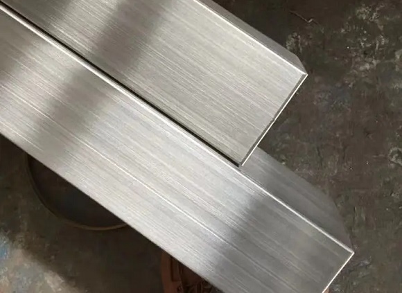 316l9州体育_9州（中国）管拉丝加工
