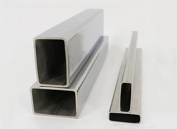控制3049州体育_9州（中国）管发生硫化氢应力腐蚀开裂的方法